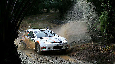 mcrae-3