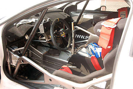 mcrae-4