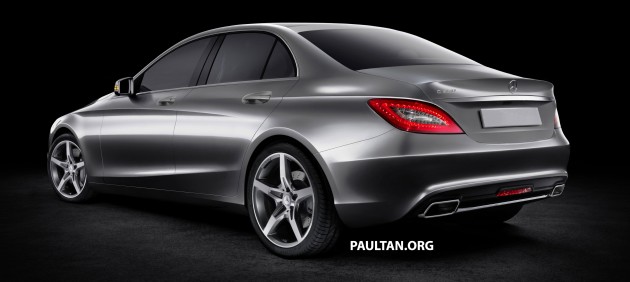 mercedes-benz-c-class-rendering-rear