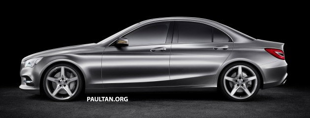 mercedes-benz-c-class-rendering-side