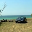 W211 Mercedes-Benz E230 Avantgarde Review