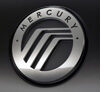 Ford kills off Mercury brand, devotes attention to Lincoln