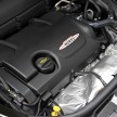 MINI JCW Hatch, Coupe, Countryman and Paceman now available in Malaysia – from RM279k to RM339k