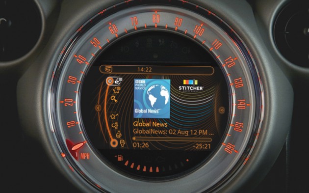mini_verge_image Stitcher SmartRadio app now for BMW and MINI