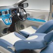 Daihatsu Mira e:S launched in Japan – 30km/l on this one