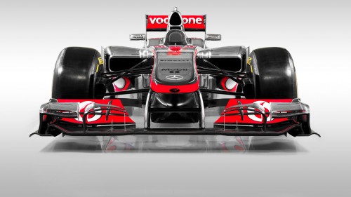 mp4-27-04 F1: McLaren reveals its 2012 challenger – the MP4-27