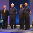 Proton Prevé with 1.6 turbo launched: RM60k – RM73k!