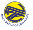 Naza World ‘Upgrade Promo’ for the Ramadhan month