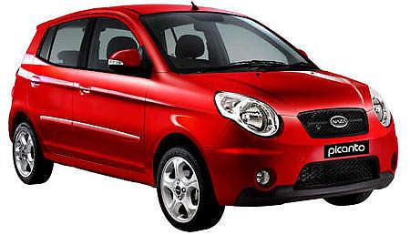 naza-picanto-1