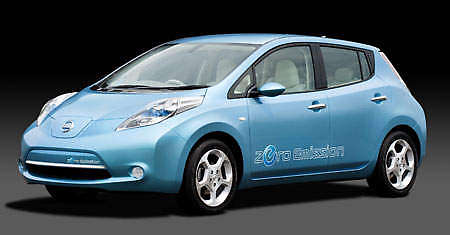 nissan-leaf-1