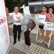 oto.my is a sponsor of Asia Klasika at MATRADE