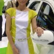 The ladies of IIMS – 100 pics for you to feast your eyes on!