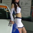 The ladies of IIMS – 100 pics for you to feast your eyes on!