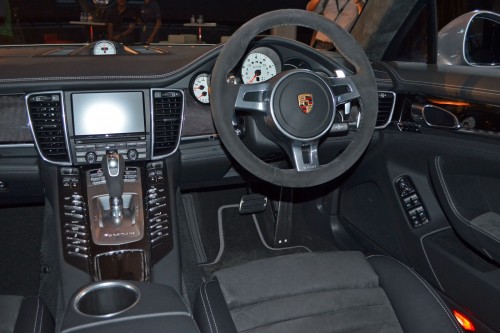 pana-08 New 981 Boxster and Panamera GTS launched at Porsche Motorsport Week – roadster priced from RM450k