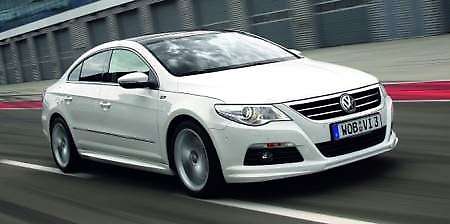 passat-cc-r-line
