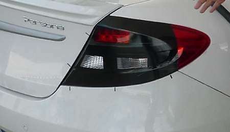 VIDEO: Proton Persona facelift captured in motion!