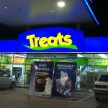 Petron rebrands Esso/Mobil stations in Malaysia