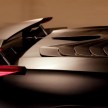 Peugeot to show Onyx concept supercar in Paris