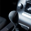 Volvo S60 Polestar – 508 hp, 0-100 km/h in 3.9s!