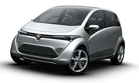 proton-emas-1 Proton showcases the EMAS, EMAS Country and EMAS3 trio of concepts at Geneva 2010!