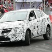 Proton P3-21A is the big ticket item at Power of 1