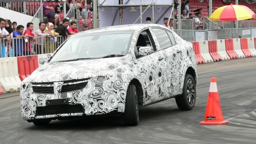 proton p321a main Proton P3-21A is the big ticket item at Power of 1