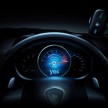Yes 4G Proton Inspira unveiled at Bukit Bintang – and you can win it and other prizes in an online contest!