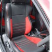 Proton R3 Satria Neo – short test drive impressions