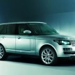 First pics of next-generation Range Rover now online!