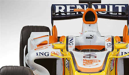 renault_R28