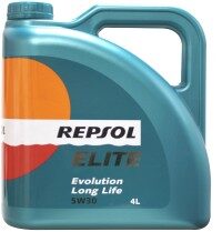 UMW introduces locally-blended Repsol product range