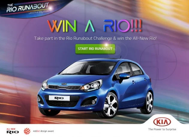 rio-runabout-contest