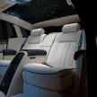 Rolls-Royce Phantom Series II – the pinnacle updated