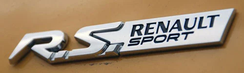 TC Euro Cars introduces dedicated Renault Sport engineers, owners to get personalised service