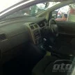 Proton Exora Bold 1.6 CFE Standard – new variant makes turbo MPV more affordable by RM10k