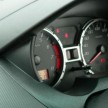 Proton Saga FLX 1.3L – first drive impressions