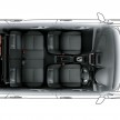 2012 Toyota Avanza launched – RM64,590 to RM79,590