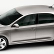 New Seat Toledo Mk4 unveiled – Spanish value sedan