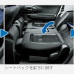 Toyota Wish facelift for 2012 on sale in Japan