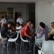 Naza opens largest Ducati Centre in Asia, launches the 1199 Panigale – 195 hp, 164 kg, from RM160,888