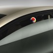 New Skoda Rapid is a Polo Sedan with a Fabia head!