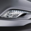 Hyundai Sonata Facelift officially announced by HSDM