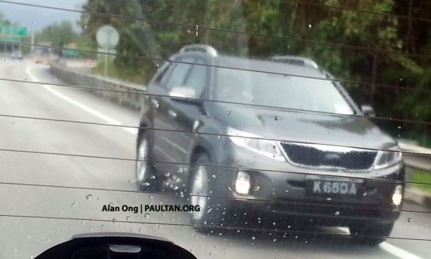 sorento-fl-spy-01