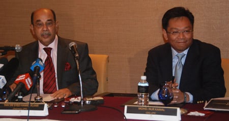 Land Public Transport Commision – making public transport a desirable option for you and me