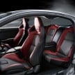 Mazda RX-8 Spirit R – farewell special edition extended