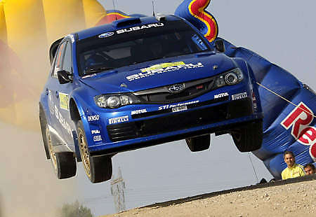 subaru-rally