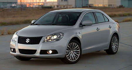 suzuki-kizashi