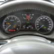 Nissan Sylphy gets new engine and updated CVT