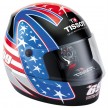 Tissot 2010 T-Race Nicky Hayden Limited Edition