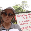 Sungai Lembing’s famous Crystal House, Lembing Noodles, Cherating Beach and more on Episode 9 of Travel Safe and Save with PETRONAS PRIMAX 95 XTRA